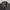Vintage Element by Simple Life Suede Dark Grey Flight Jacket photo 4