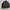 Vintage Element by Simple Life Suede Dark Grey Flight Jacket photo 3