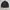 Vintage Element by Simple Life Suede Dark Grey Flight Jacket photo 9