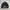 Vintage Element by Simple Life Suede Dark Grey Flight Jacket photo 5