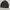 Vintage Element by Simple Life Suede Dark Grey Flight Jacket photo 2