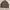 Vintage Claudio Valentino Brown Suede Harrington Flight Jakt photo 2