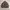 Vintage Claudio Valentino Brown Suede Harrington Flight Jakt photo 5