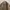 Vintage Claudio Valentino Brown Suede Harrington Flight Jakt photo 7