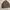 Vintage Claudio Valentino Brown Suede Harrington Flight Jakt photo 3