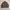 Vintage Claudio Valentino Brown Suede Harrington Flight Jakt photo 1