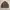 Vintage Claudio Valentino Brown Suede Harrington Flight Jakt
