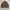 Vintage Claudio Valentino Brown Suede Harrington Flight Jakt photo 9