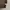 Vintage Claudio Valentino Brown Suede Harrington Flight Jakt photo 8