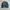 Unikkloh GU Trucker Sherpa Denim Jacket photo 9