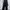 Dorothy Perkins Pipe Jumpsuit 