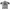 Hip-Hop Shirt Y2K Style  photo 2