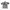 Hip-Hop Shirt Y2K Style  photo 1