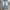 baggy jeans photo 1