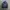 Hilfiger Denim Bomber Hooded Jacket photo 6