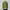 Vintage 8second Hoodie Boxy 90s Faded - Hoodie Pigment Wash