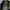 Ann Demeulemeester Luxury Avant Garde Bag Pria black photo 4