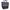 Ann Demeulemeester Luxury Avant Garde Bag Pria Black