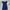 Dress Gaun 