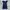 Dress gaun  photo 3
