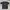 Kaos Converse Second Vintage Rare Item photo 1