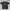 Kaos Converse Second Vintage Rare Item