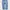 Levi’s 505 Light Blue Reguler Jeans photo 1