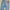Levi’s 505 Light Blue Reguler Jeans photo 7