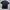 COMBO! 3 ITEM POLO SHIRT FRED PERRY photo 1