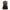 Gucci women silk leopard pattern dress  photo 1