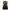 Gucci Women Silk Leopard Pattern Dress 