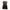 Gucci women silk leopard pattern dress  photo 2