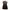 Gucci Women Silk Leopard Pattern Dress 