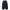 Harvesty Japan Denim Indigo Balloon Pants photo 1