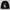 Kaos Longsleeve Kid Cudi X Virgil Abloh Official Merch photo 1