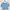 crop biru  photo 1