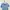 Crop Biru 