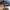 Y2k Grunge Goth Birkenstock Cap photo 5