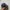 Y2k Grunge Goth Birkenstock Cap photo 4