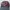 Y2k Grunge Goth Birkenstock Cap photo 3