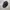 Y2k Grunge Goth Birkenstock Cap photo 1