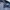 ZARA Minimalist Ripped jeans Wanita navy photo 5