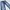 ZARA Minimalist Ripped jeans Wanita navy photo 2