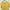 kaos crop cotton on yellow photo 1