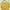 Kaos Crop Cotton On Yellow