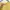 kaos crop cotton on yellow photo 2