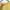 Kaos Crop Cotton On Yellow