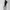 Lululemon - Tight Stuff Tight Chakra Print Alpine White Blac photo 1