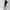 Lululemon - Tight Stuff Tight Chakra Print Alpine White Blac