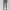 Lululemon - Tight Stuff Tight Chakra Print Alpine White Blac photo 2